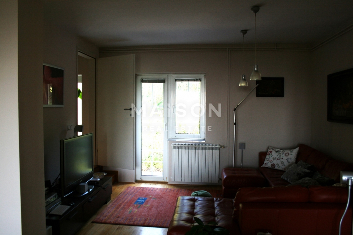 Hiša Gračani, Podsljeme, 289m2