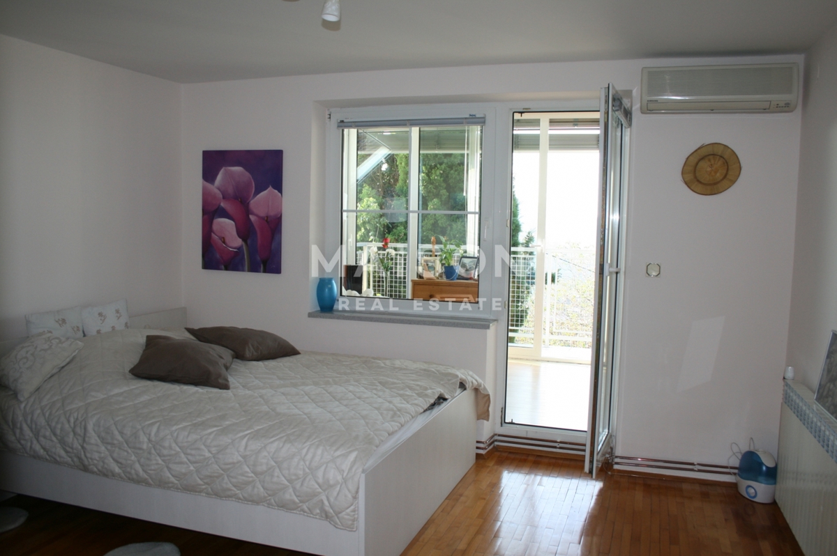 Hiša Gračani, Podsljeme, 289m2