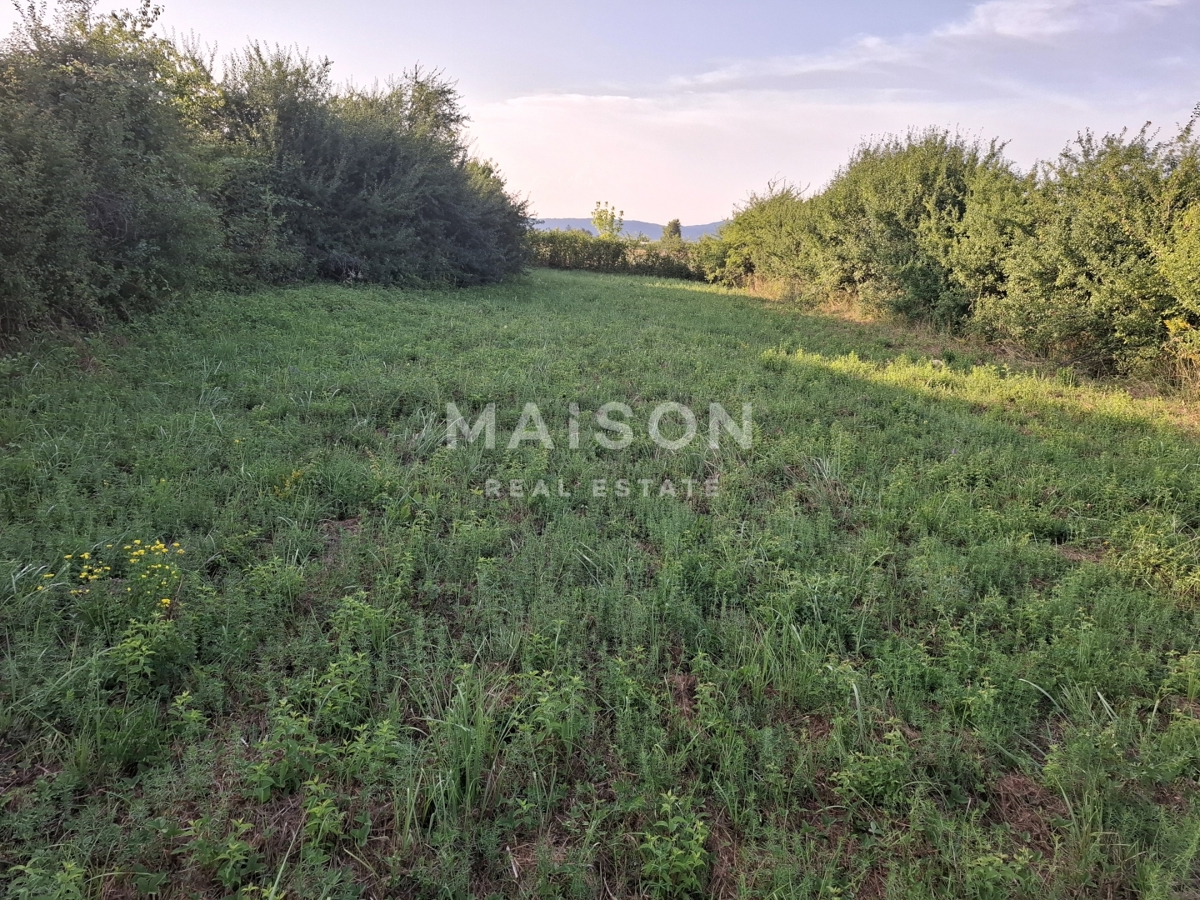 Zemljišče Gornji Stupnik, Stupnik, Gornjostupnićka 25, 3.983m2