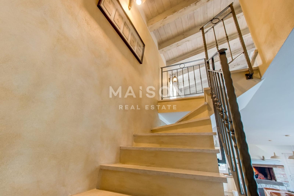 Vila Veli Lošinj, Mali Lošinj, 168m2