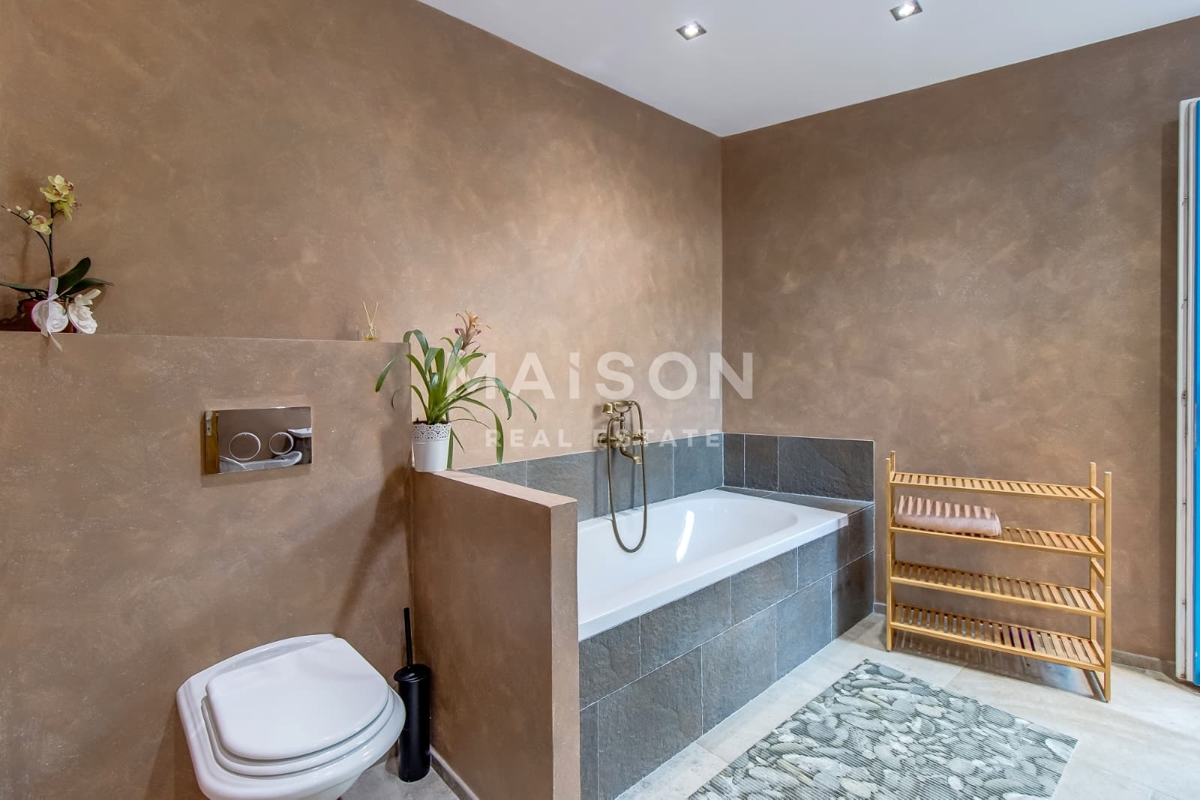 Vila Veli Lošinj, Mali Lošinj, 168m2