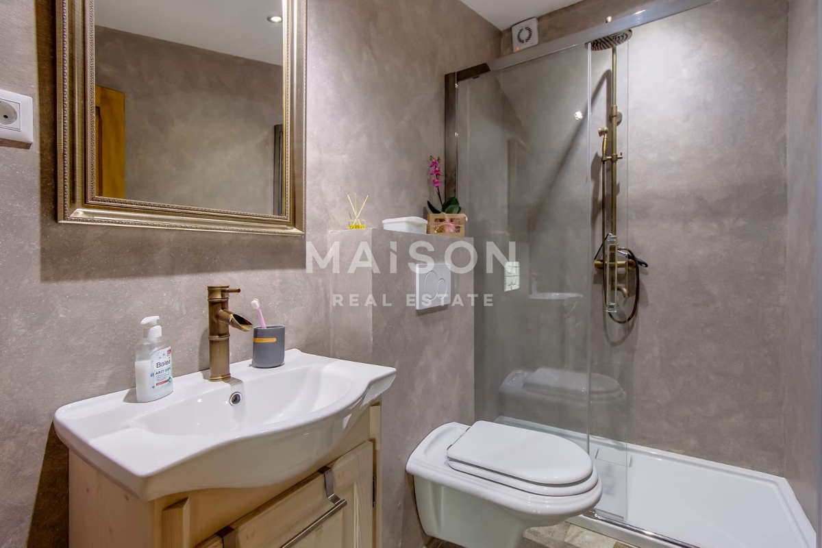 Vila Veli Lošinj, Mali Lošinj, 168m2