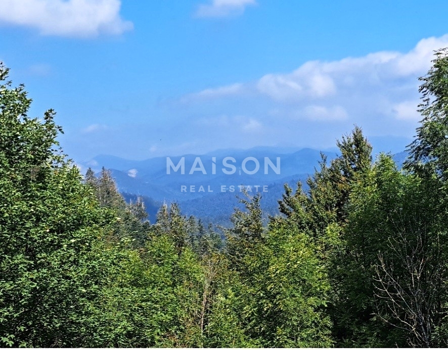 Zemljišče Benkovac Fužinski, Fužine, 4.726m2