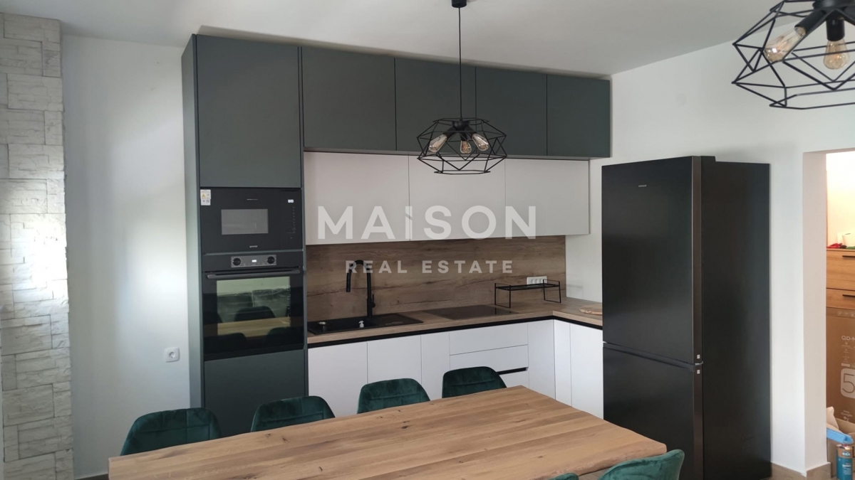 Hiša Seline, Starigrad, 335,58m2