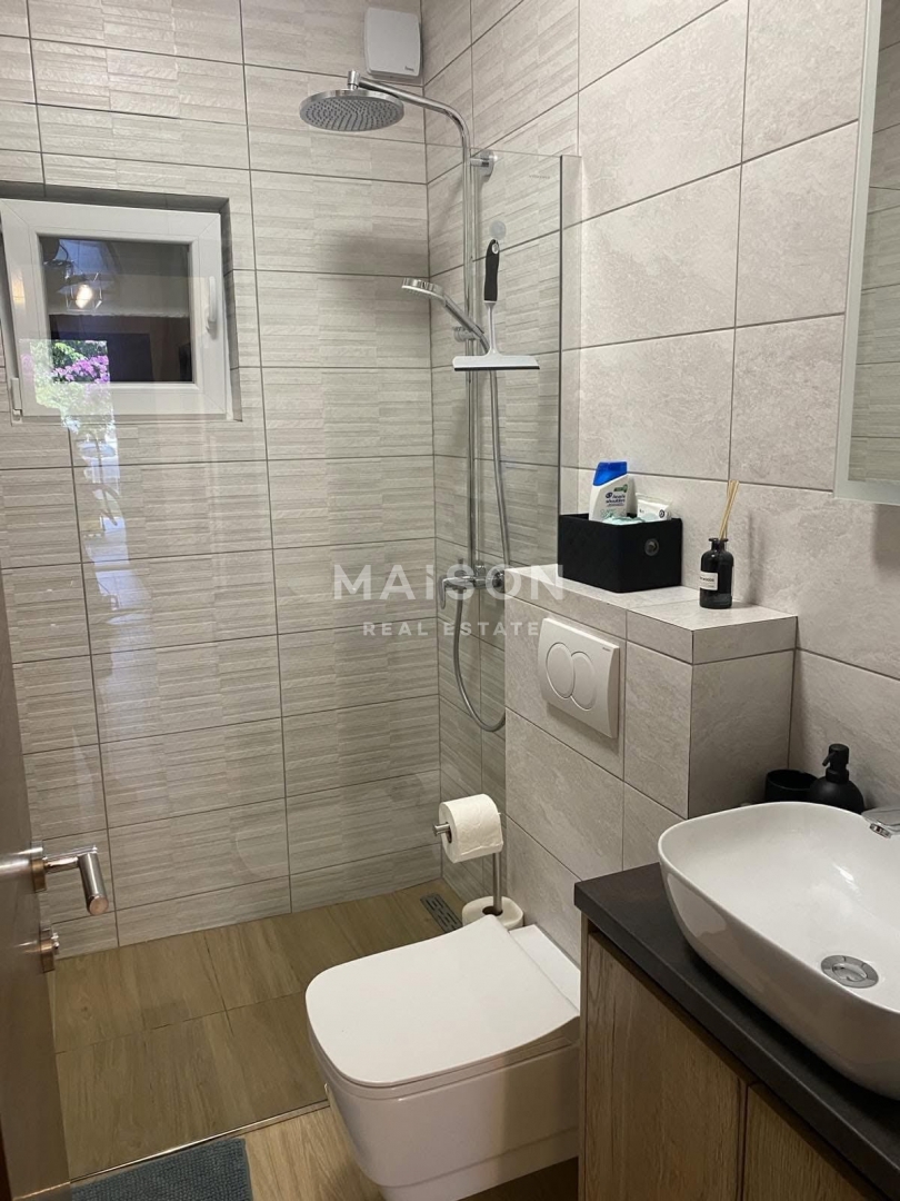 Hiša Seline, Starigrad, 335,58m2