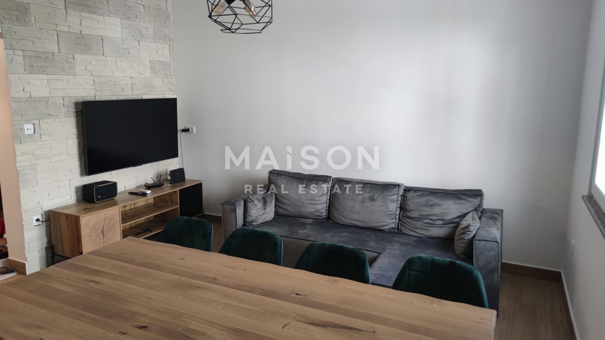 Hiša Seline, Starigrad, 335,58m2