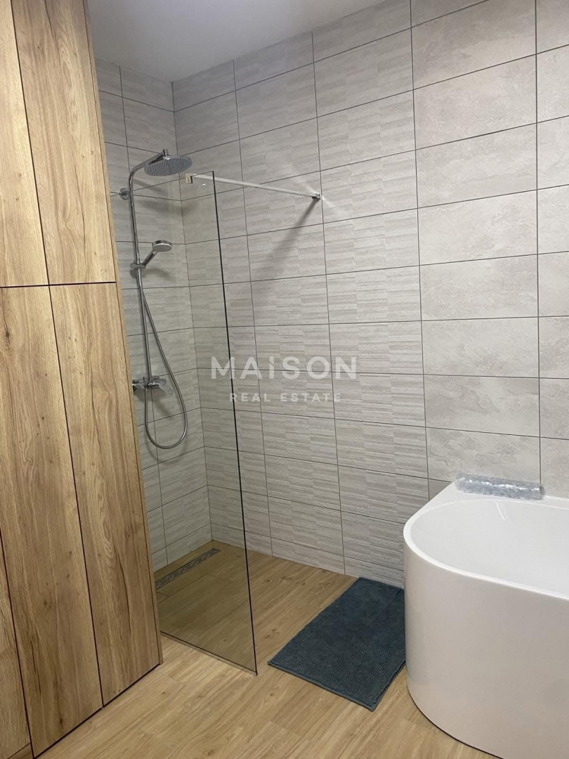 Hiša Seline, Starigrad, 335,58m2