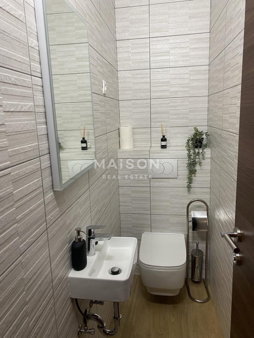 Hiša Seline, Starigrad, 335,58m2