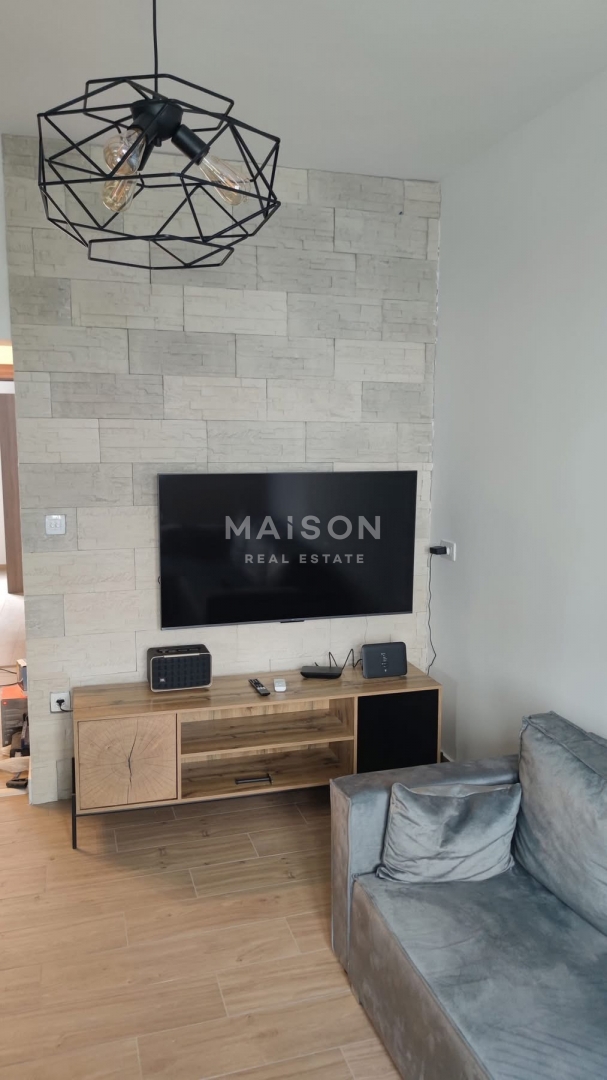 Hiša Seline, Starigrad, 335,58m2