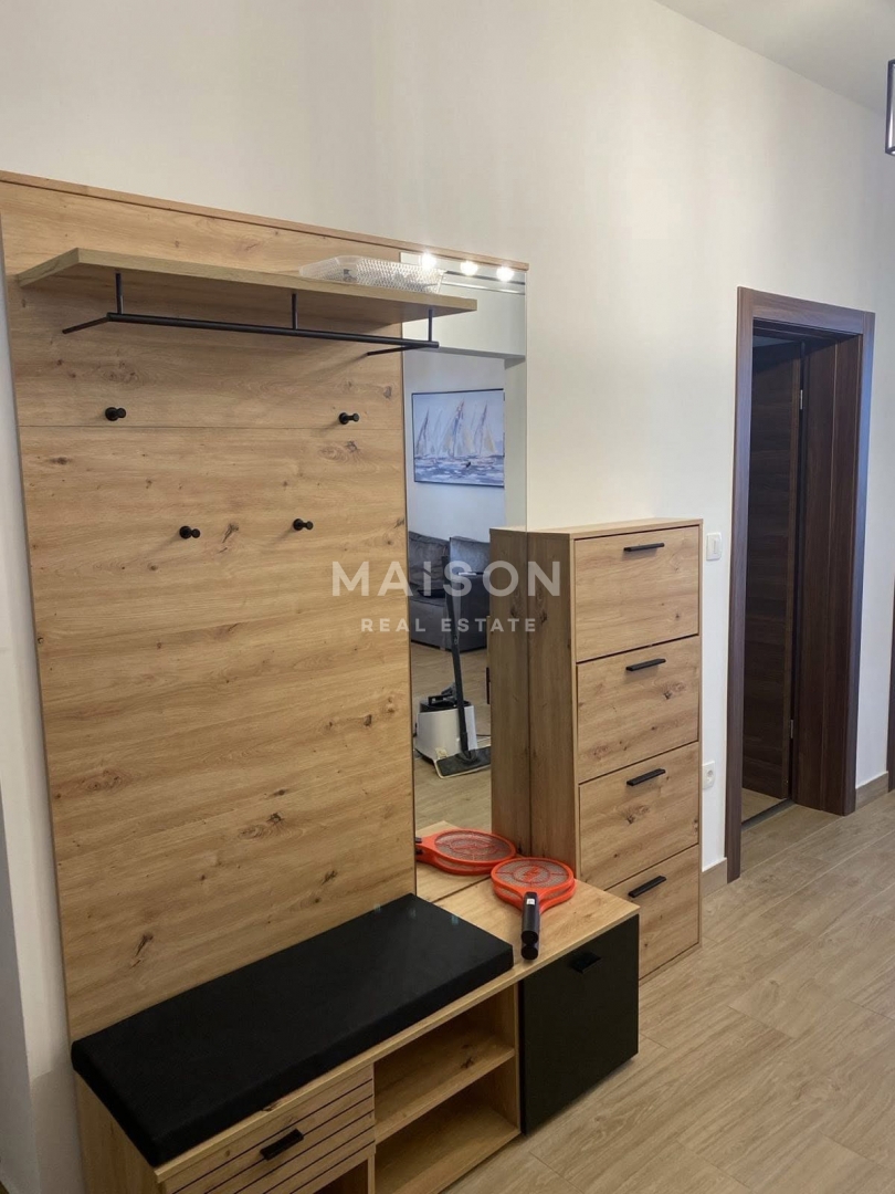 Hiša Seline, Starigrad, 335,58m2