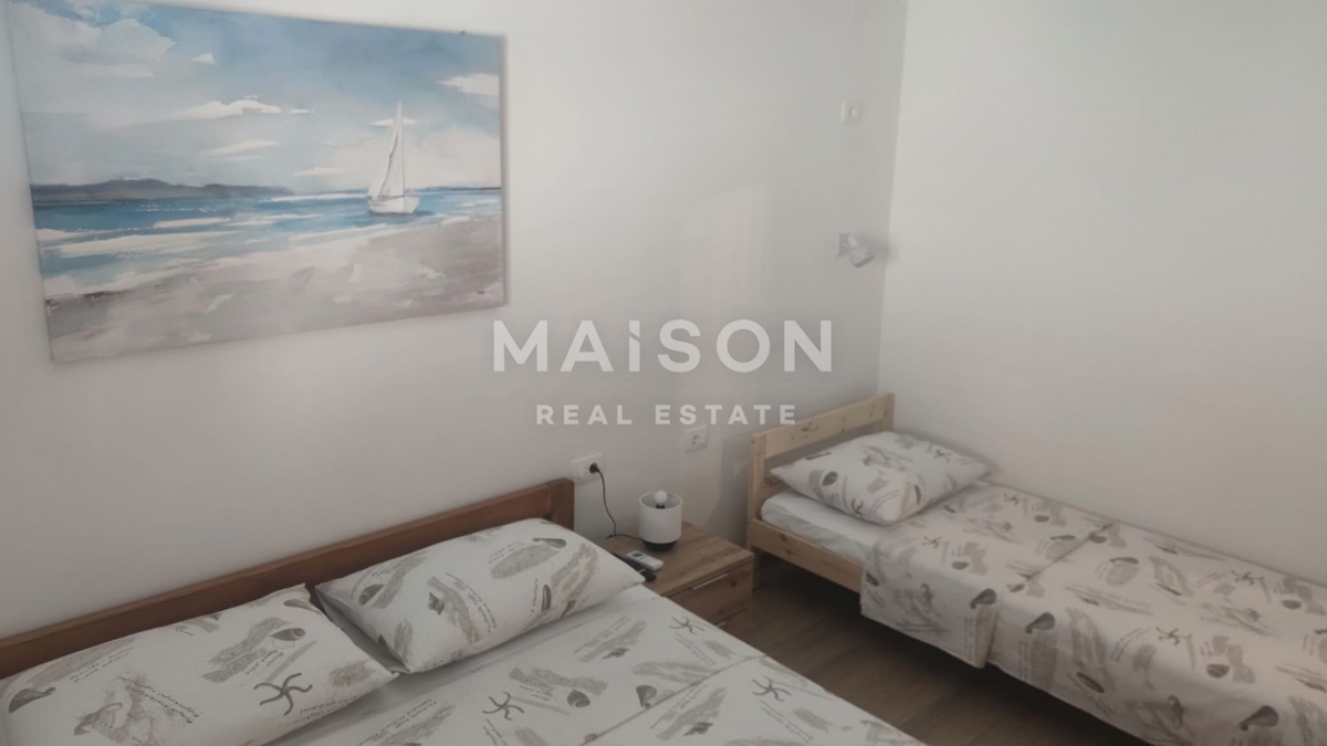 Hiša Seline, Starigrad, 335,58m2