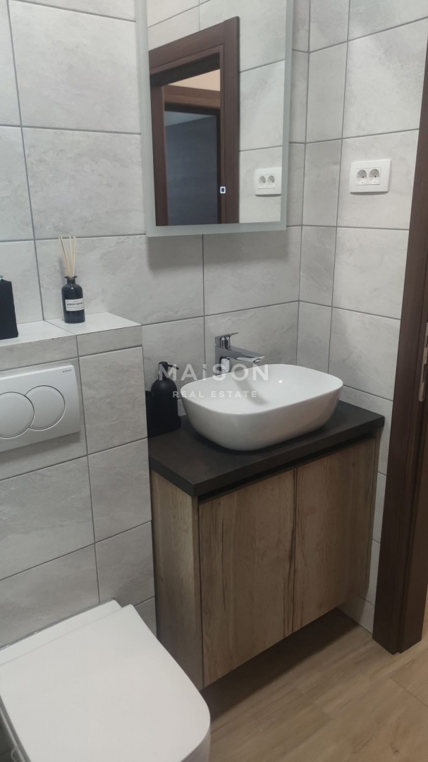 Hiša Seline, Starigrad, 335,58m2