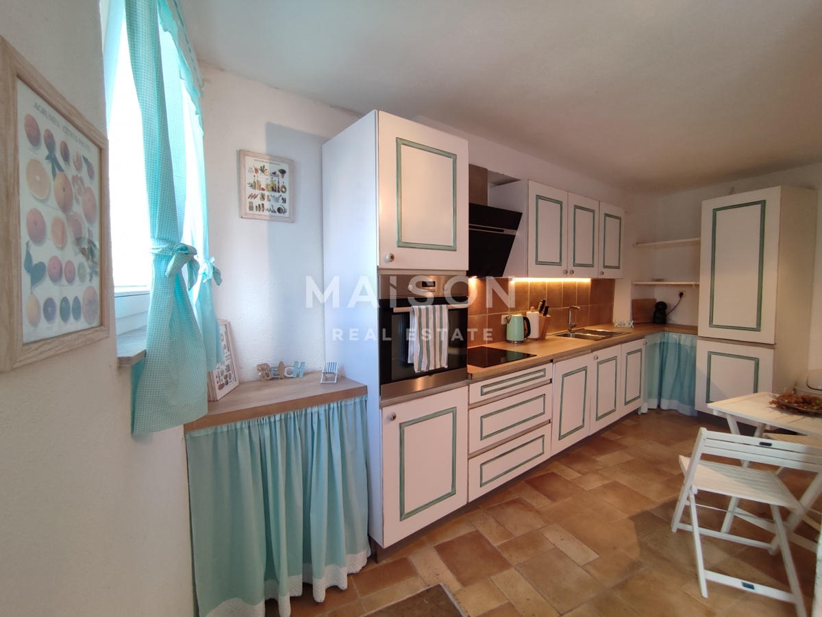 Hiša Vrbanj, Stari Grad, 170m2