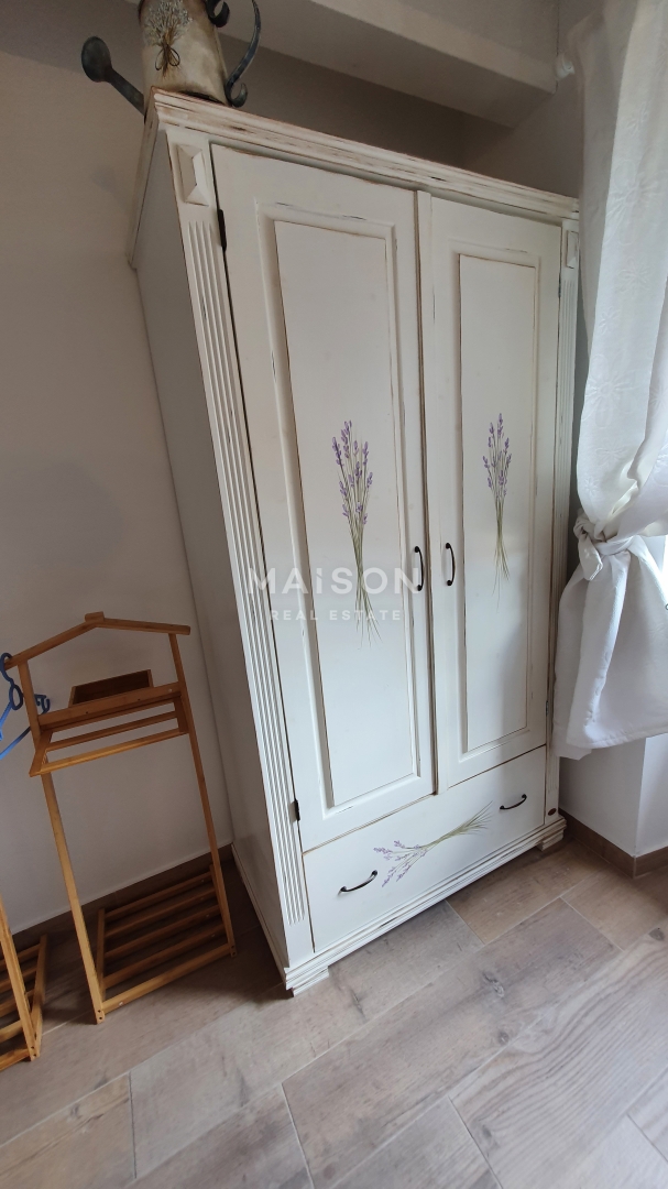 Hiša Vrbanj, Stari Grad, 170m2