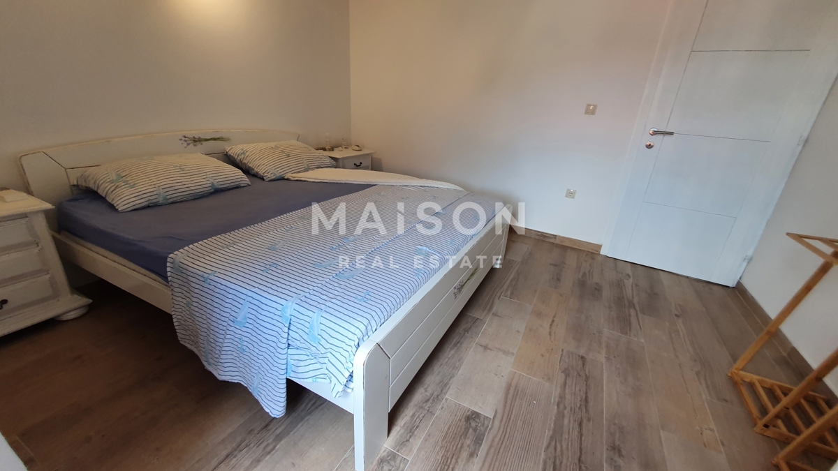 Hiša Vrbanj, Stari Grad, 170m2