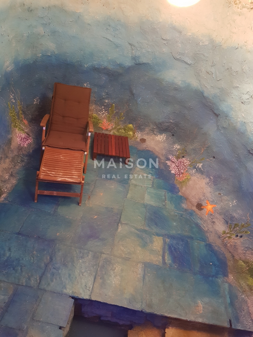 Hiša Vrbanj, Stari Grad, 170m2