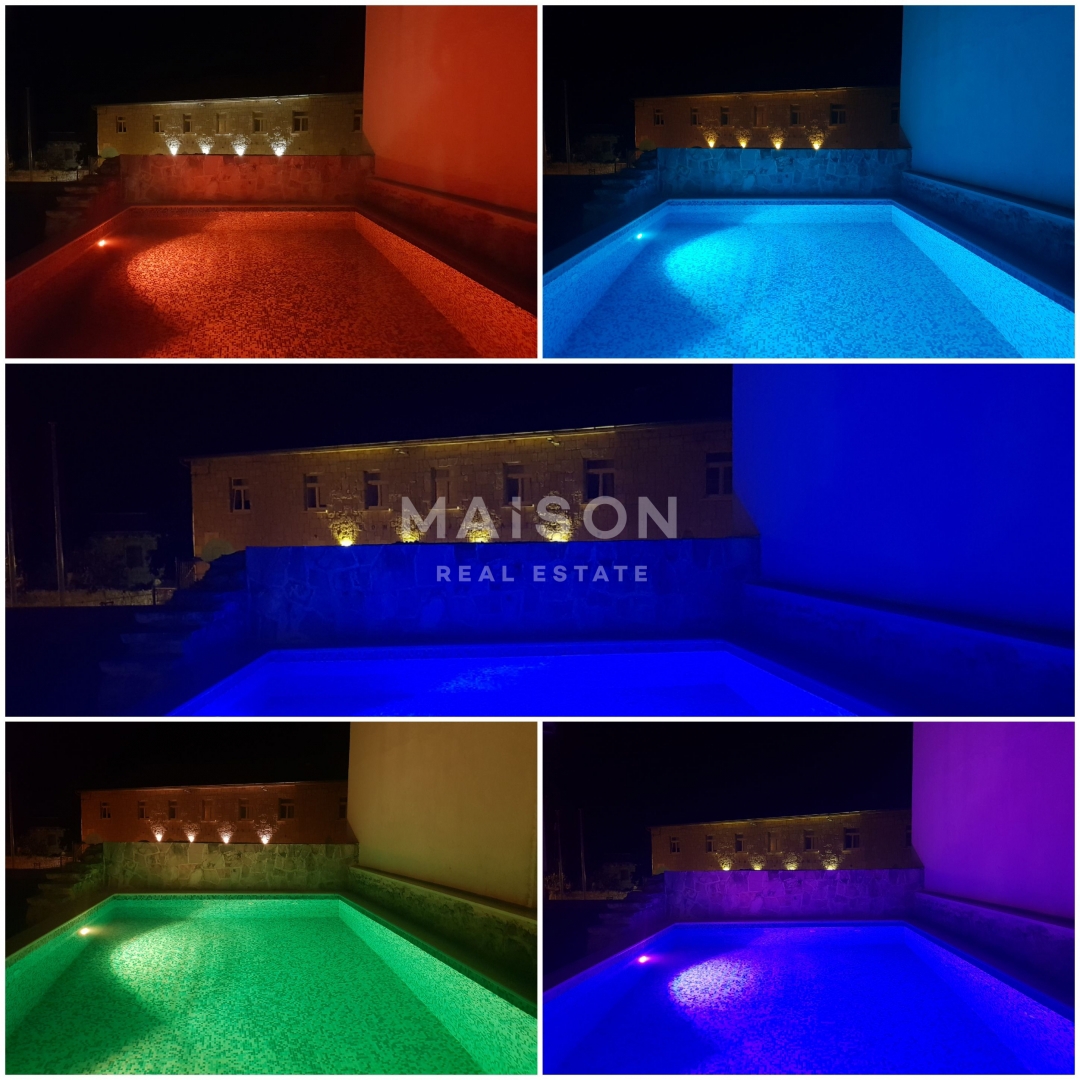 Hiša Vrbanj, Stari Grad, 170m2