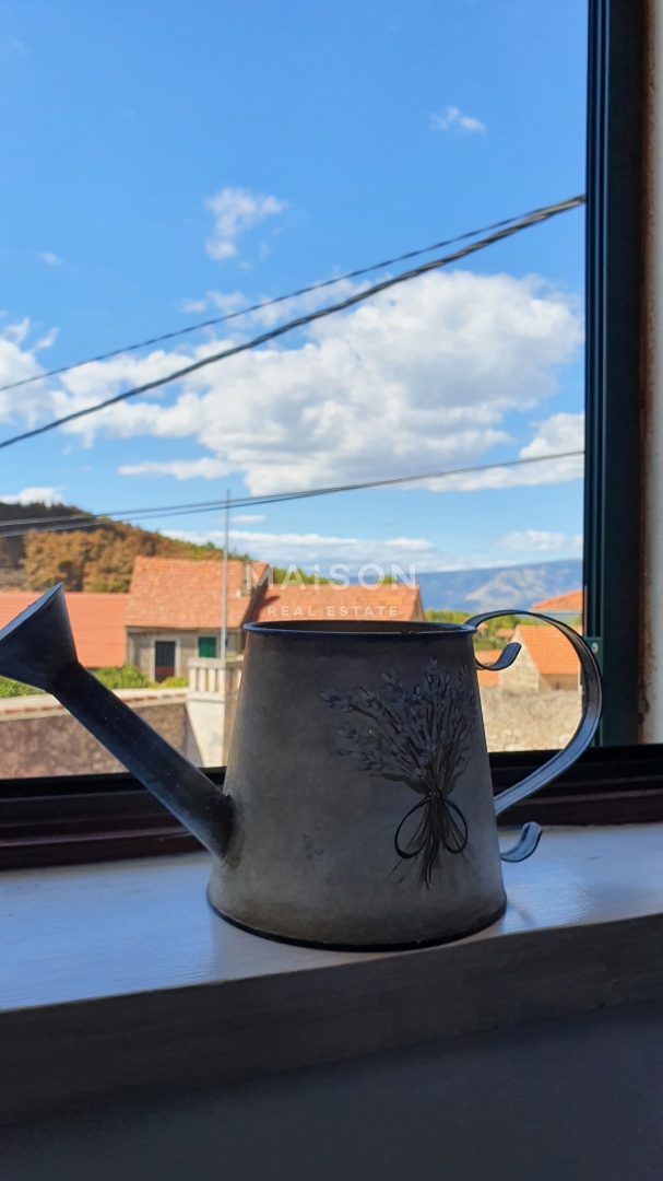 Hiša Vrbanj, Stari Grad, 170m2