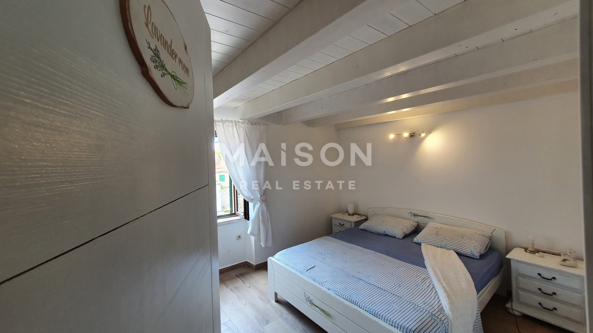 Hiša Vrbanj, Stari Grad, 170m2