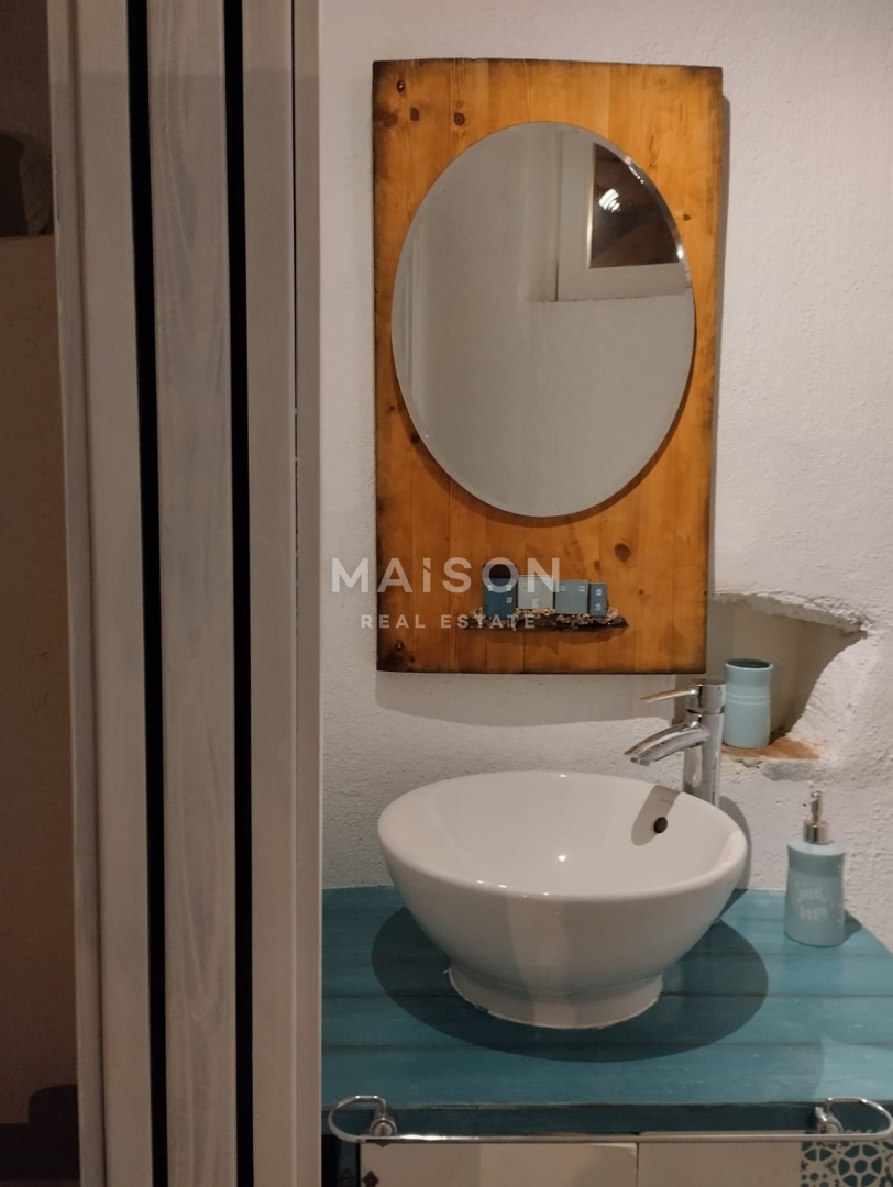 Hiša Vrbanj, Stari Grad, 170m2