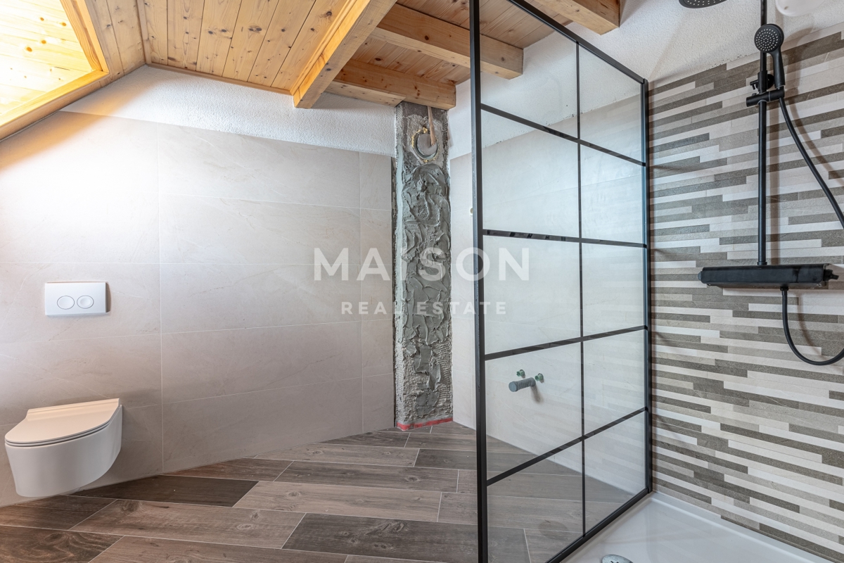 Hiša Begovo Razdolje, Mrkopalj, 351m2