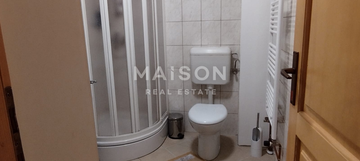 Hiša Ravna Gora, 164,50m2