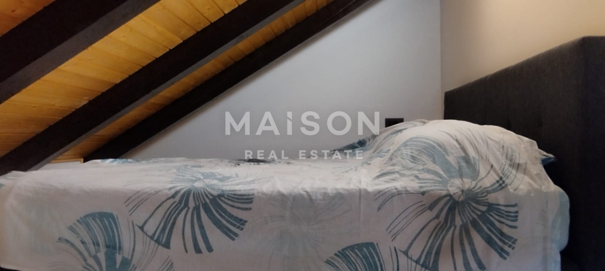 Hiša Ravna Gora, 164,50m2