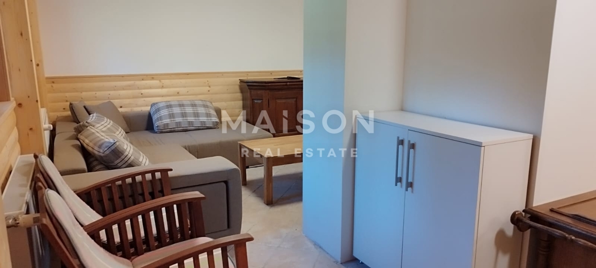 Hiša Ravna Gora, 164,50m2