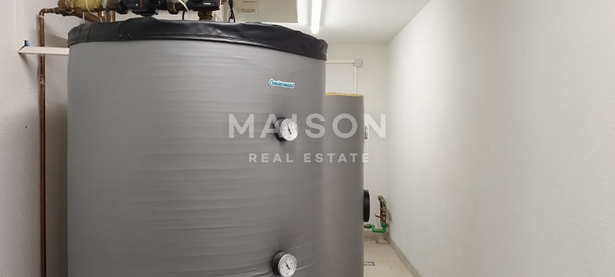 Hiša Ravna Gora, 164,50m2