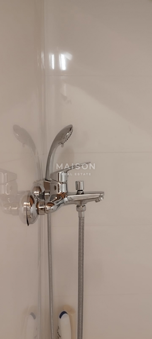 Hiša Ravna Gora, 164,50m2