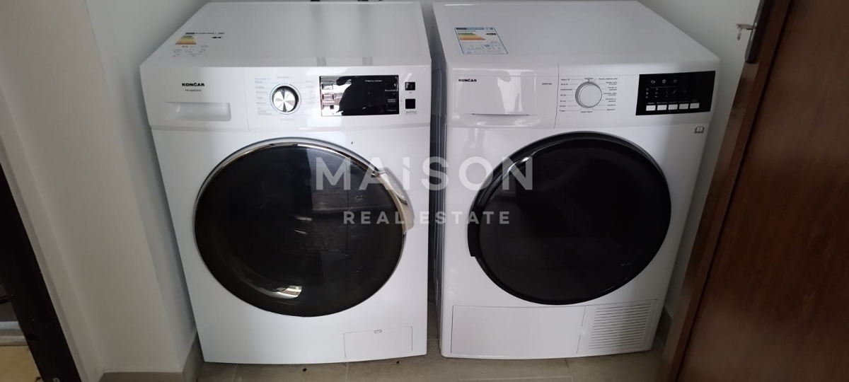 Hiša Ravna Gora, 164,50m2