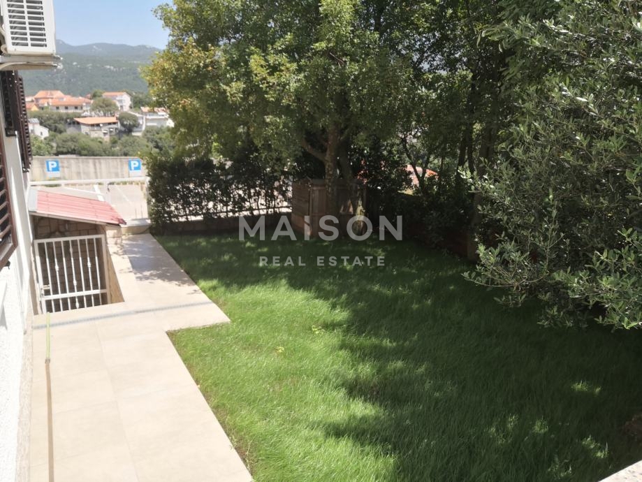 Stanovanje Novi Vinodolski, 71,40m2