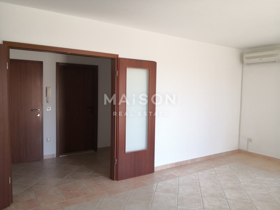 Stanovanje Novi Vinodolski, 71,40m2