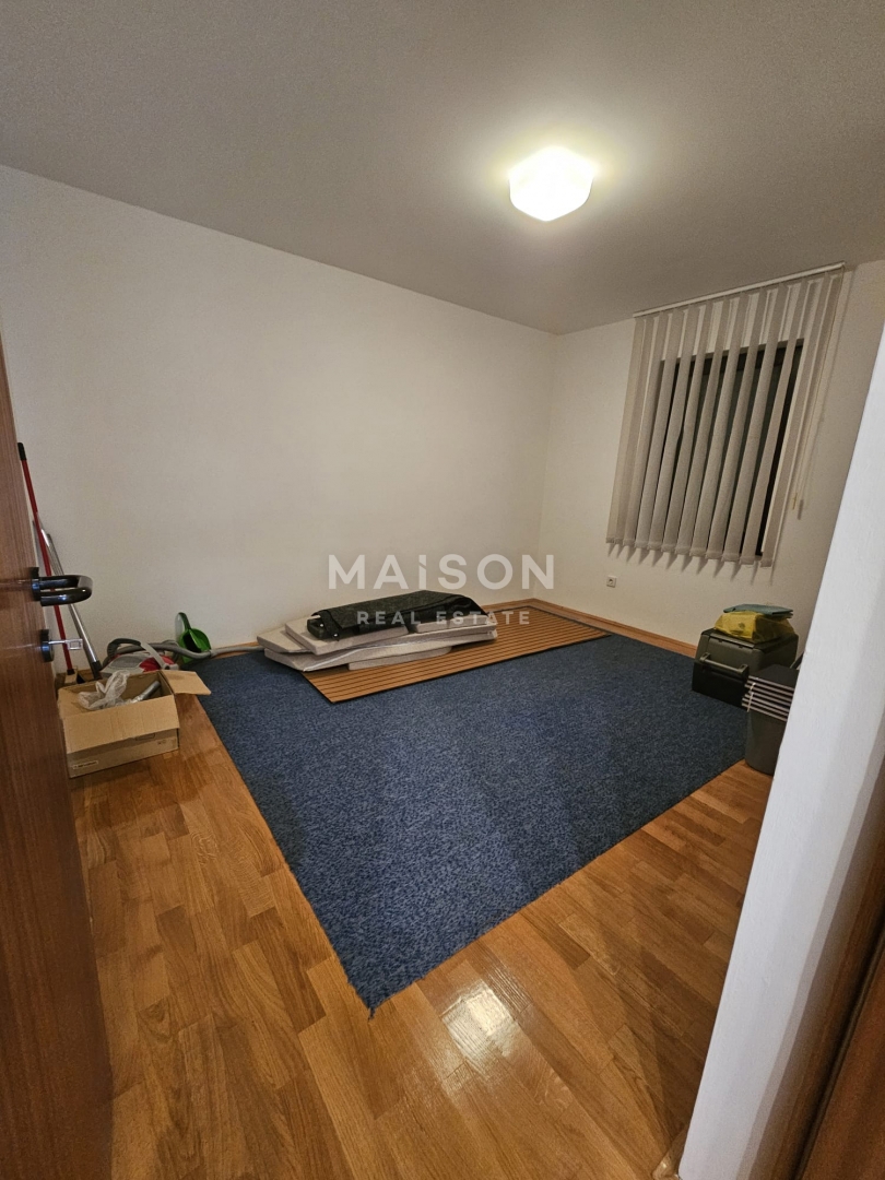 Stanovanje Novi Vinodolski, 71,40m2