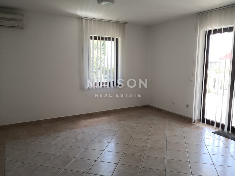 Stanovanje Novi Vinodolski, 71,40m2