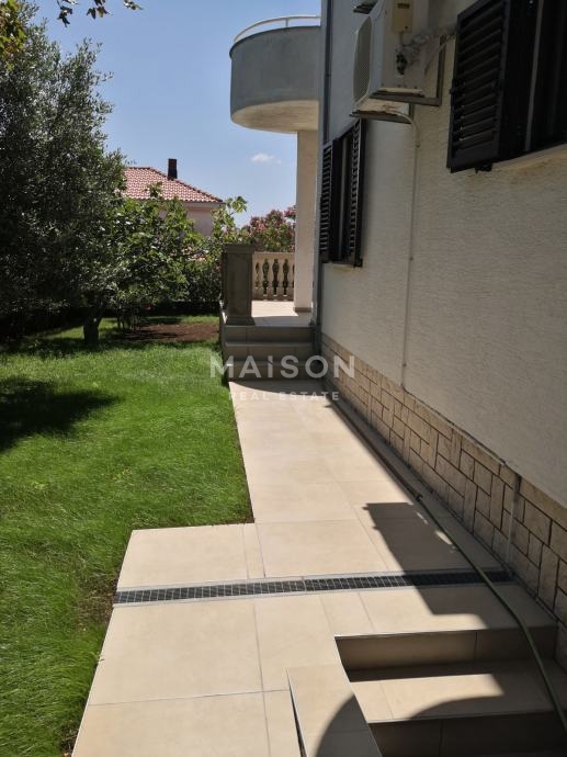 Stanovanje Novi Vinodolski, 71,40m2