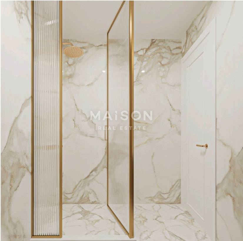 Stanovanje Pag, 50m2