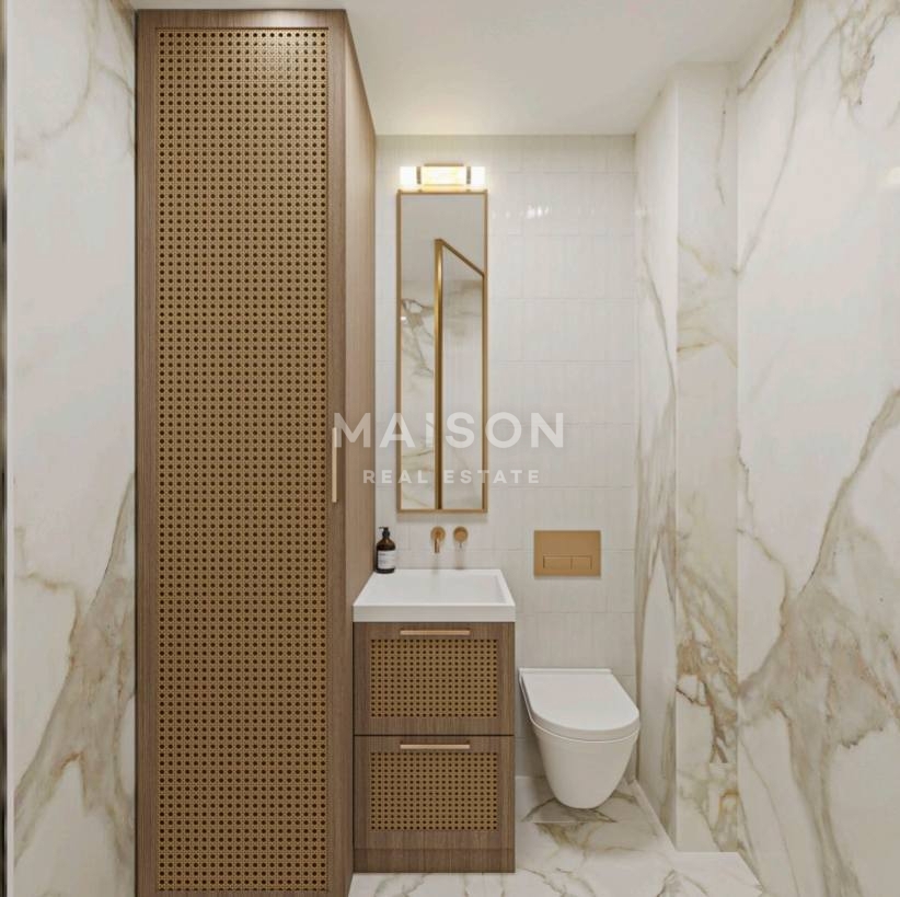 Stanovanje Pag, 50m2