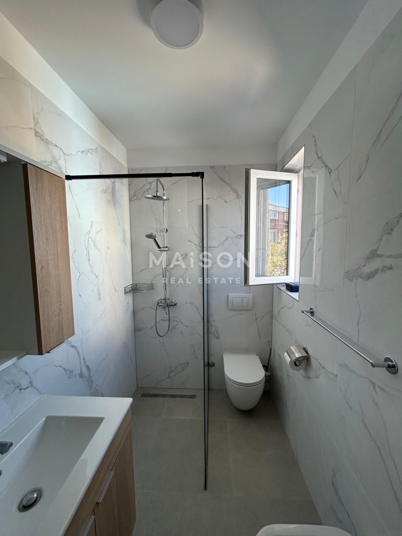 Hiša Jadranovo, Crikvenica, 95m2