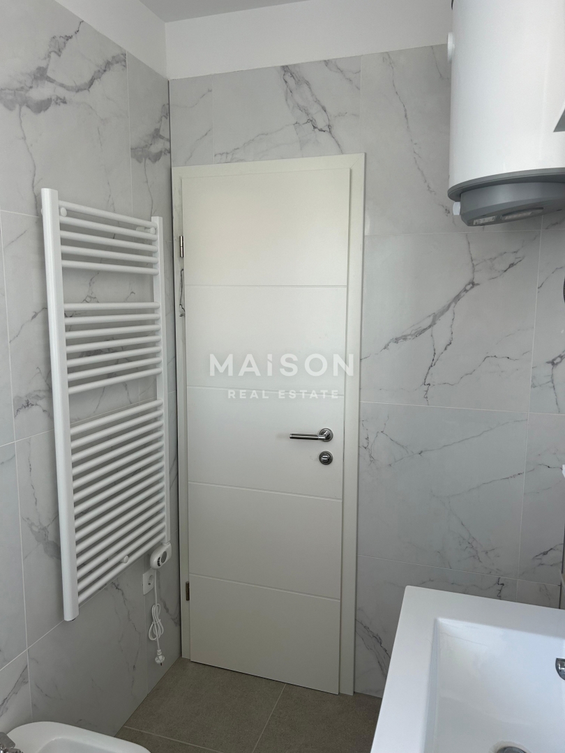 Hiša Jadranovo, Crikvenica, 95m2