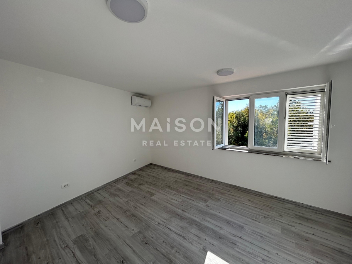 Hiša Jadranovo, Crikvenica, 95m2