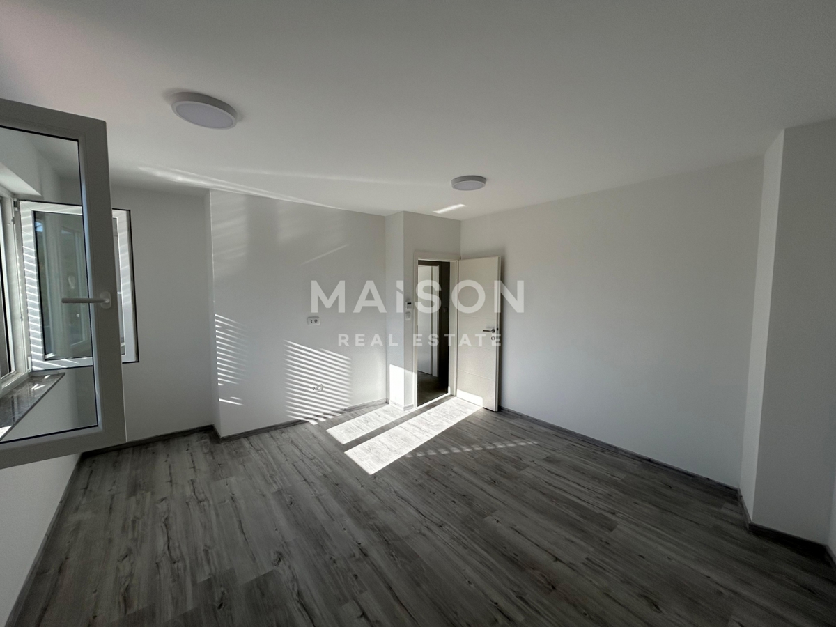 Hiša Jadranovo, Crikvenica, 95m2