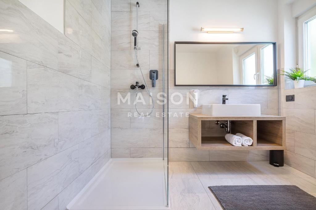 Vila Kosićevo, Opatija, 292,50m2