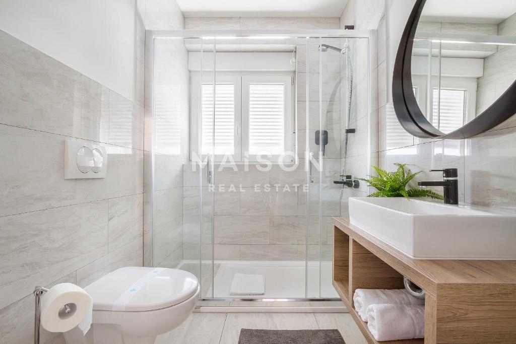 Vila Kosićevo, Opatija, 292,50m2