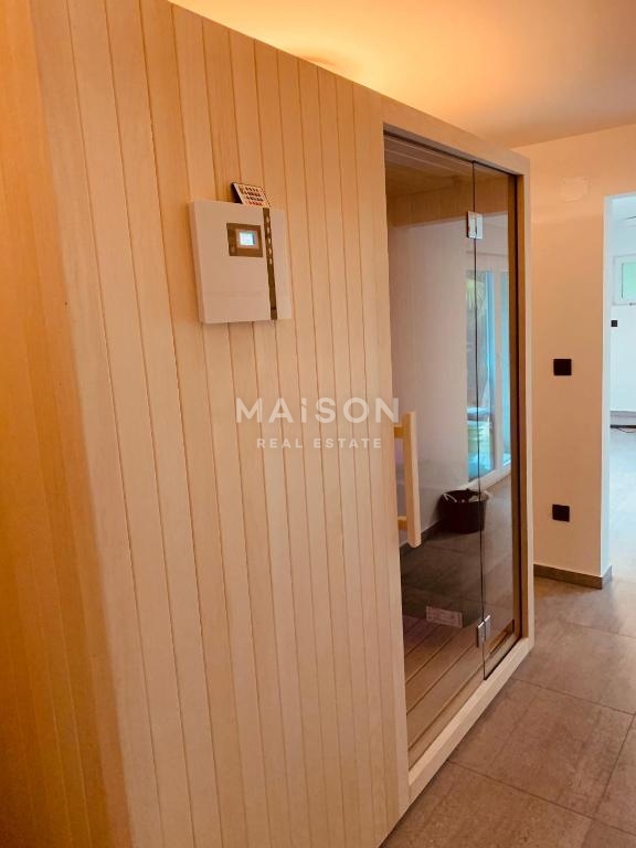 Vila Kosićevo, Opatija, 292,50m2