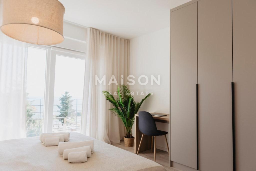 Vila Kosićevo, Opatija, 292,50m2