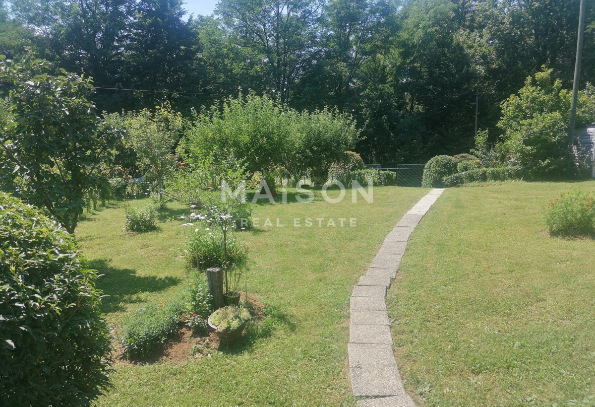 Hiša Dubranec, Velika Gorica - Okolica, 5m2