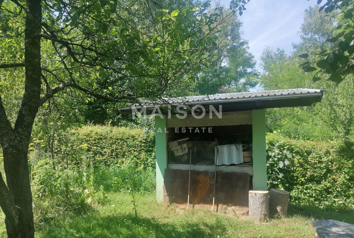 Hiša Dubranec, Velika Gorica - Okolica, 5m2