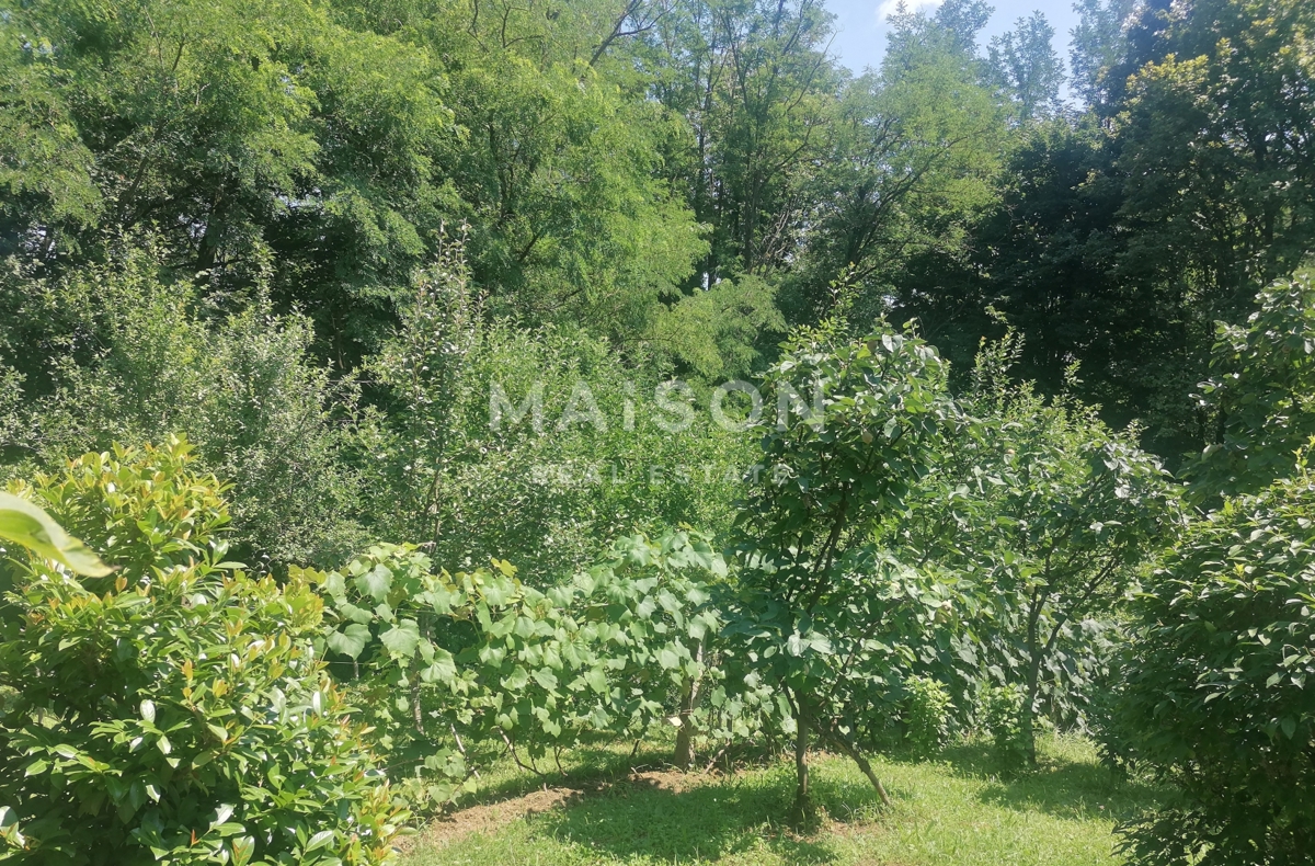 Hiša Dubranec, Velika Gorica - Okolica, 5m2