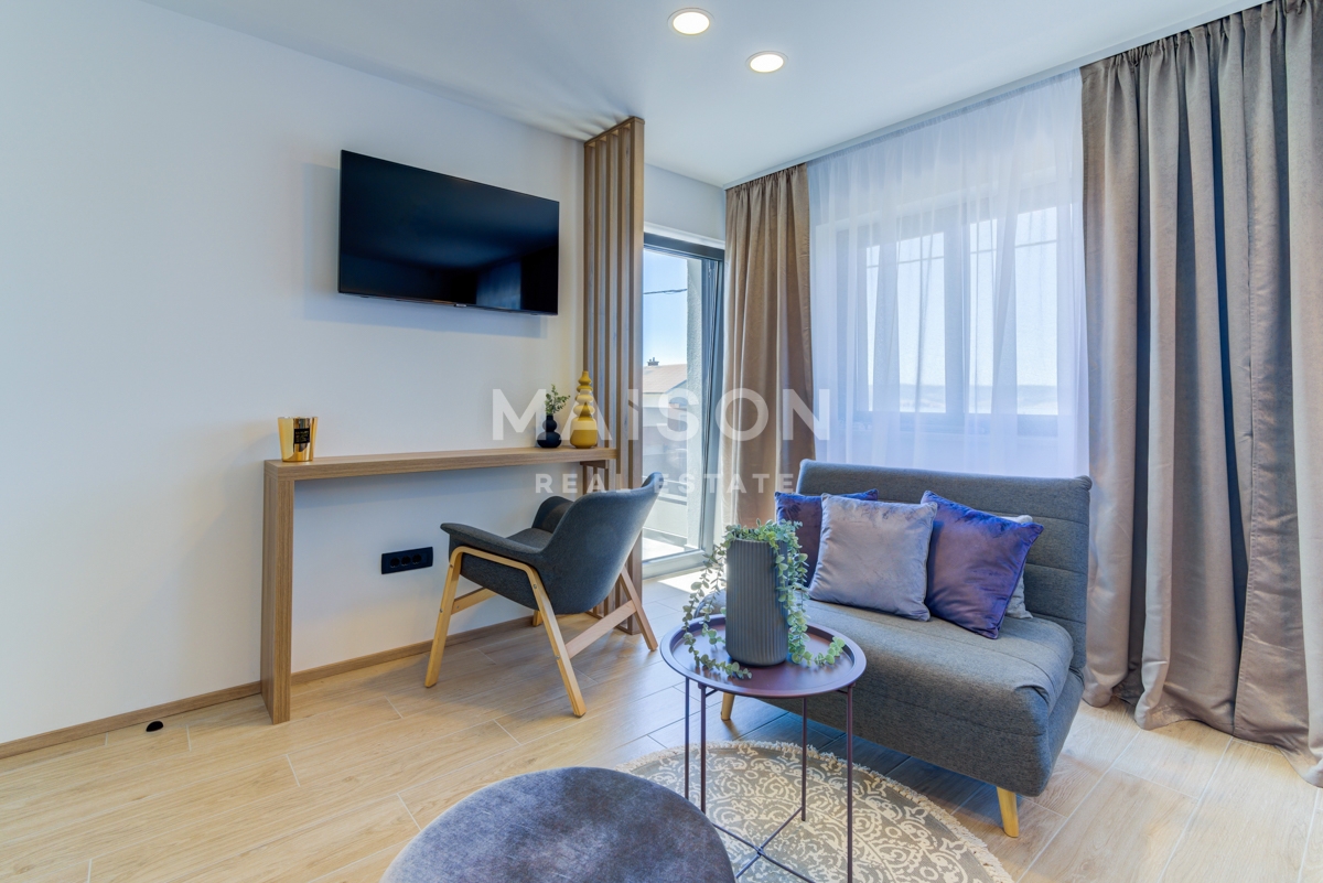 Hiša Novi Vinodolski, 302m2